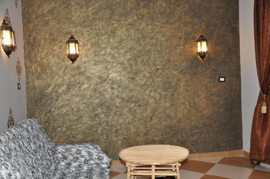 Photo of Others in Luxor