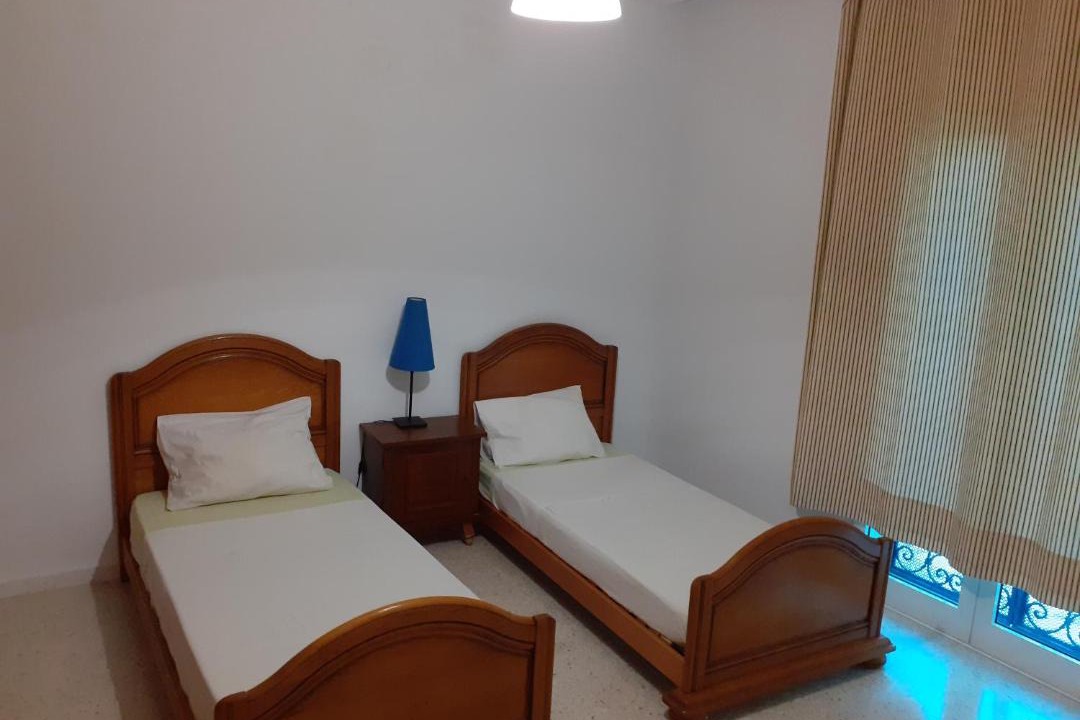Photo of Bedroom in Sousse - Monastir