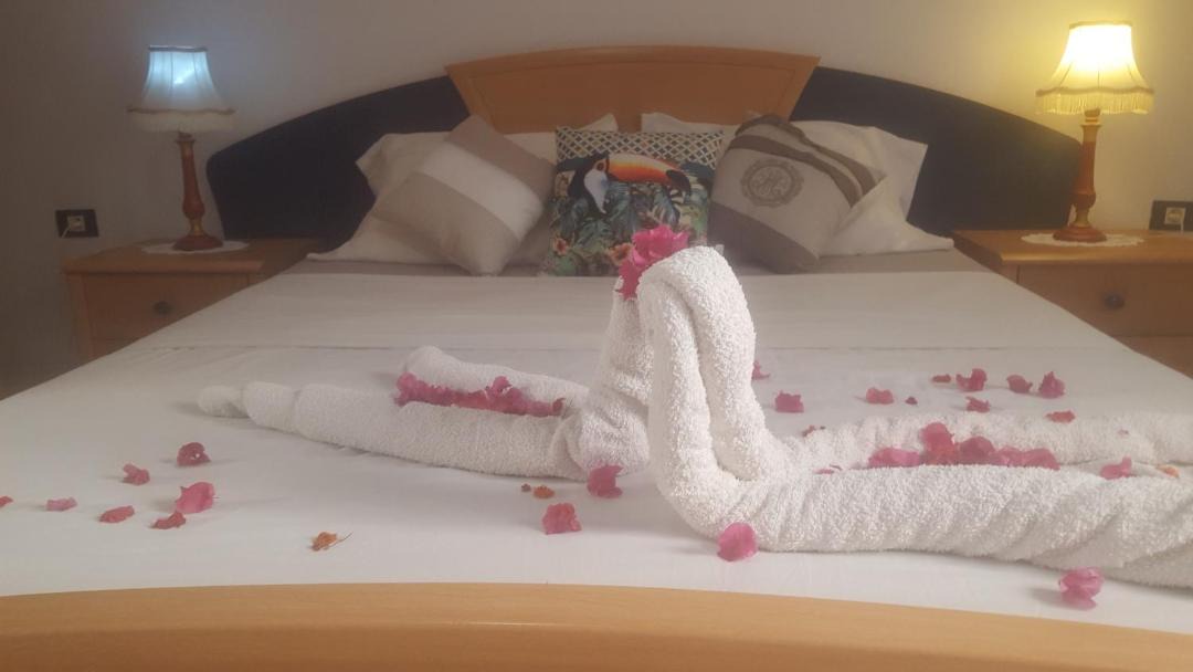 Photo of Bedroom in Sousse - Monastir