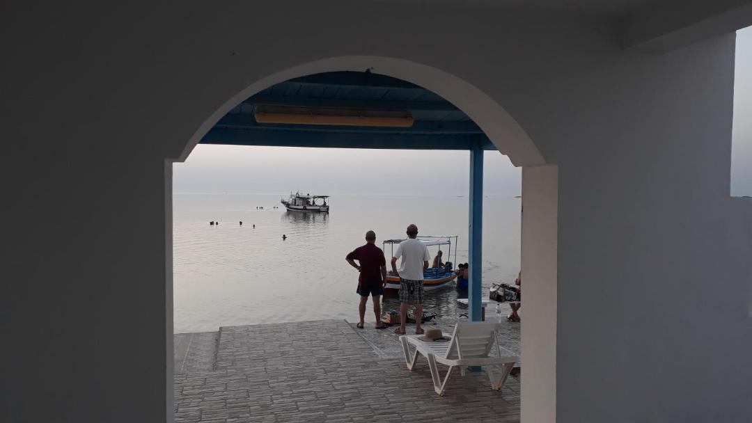Photo of Others in Sidi Fredj