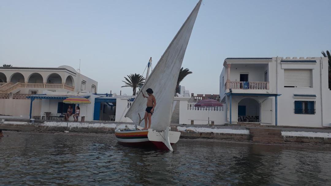 Photo of Others in Sidi Fredj