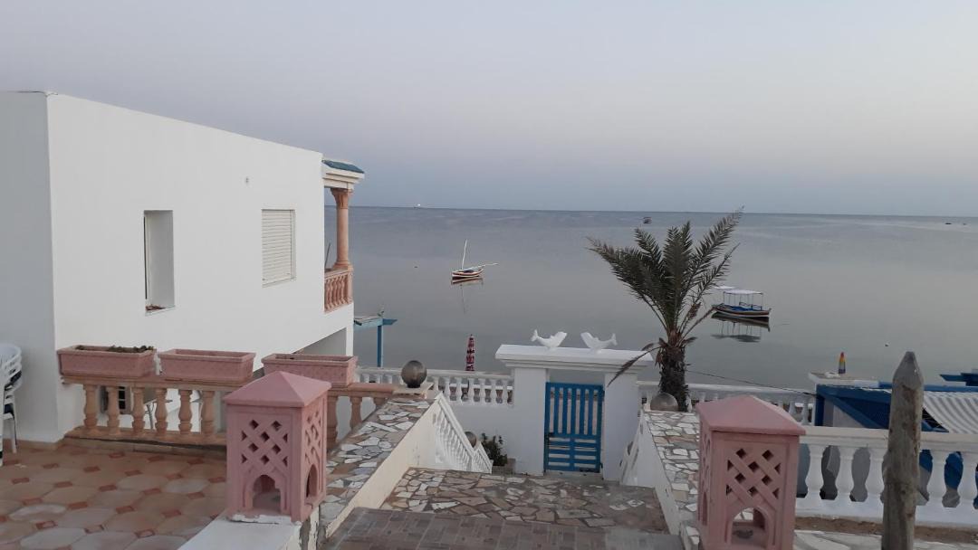 Photo of Others in Sidi Fredj