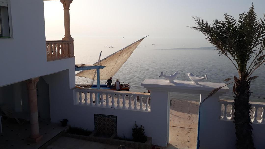 Photo of Others in Sidi Fredj