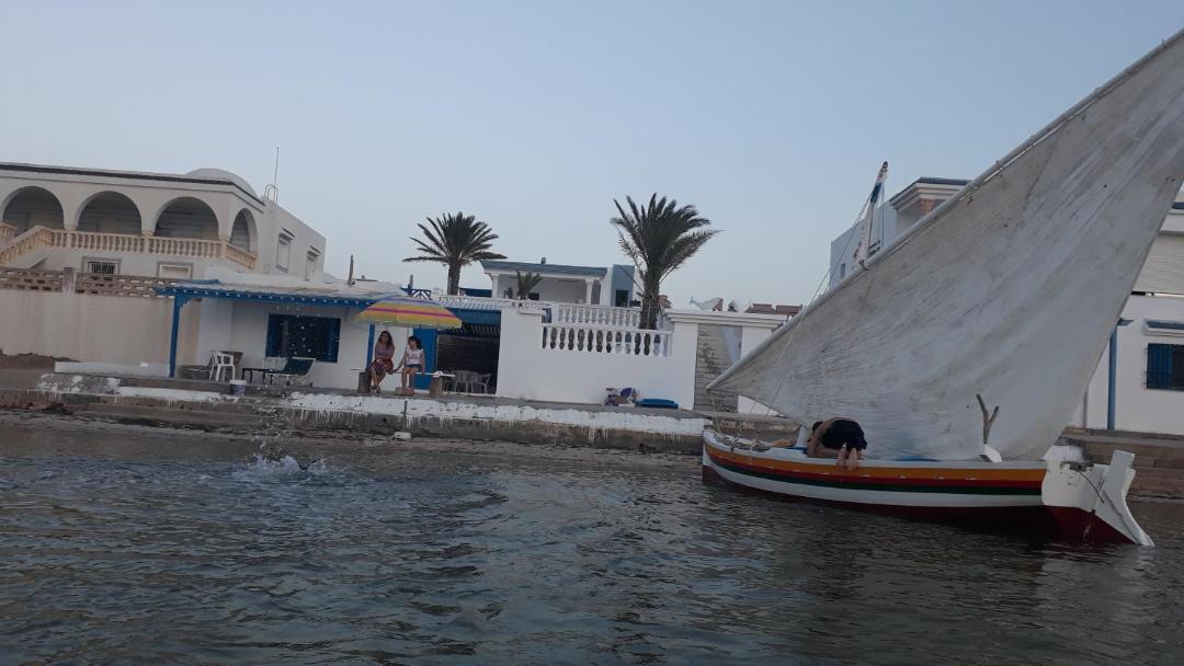 Photo of Others in Sidi Fredj