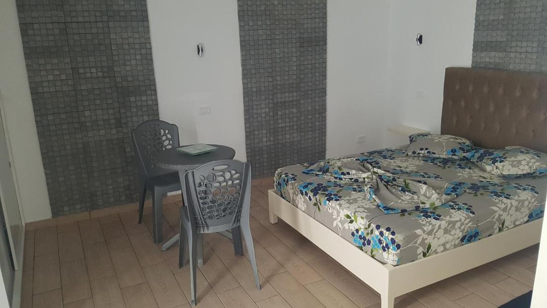 Photo of Bedroom in Kelibia