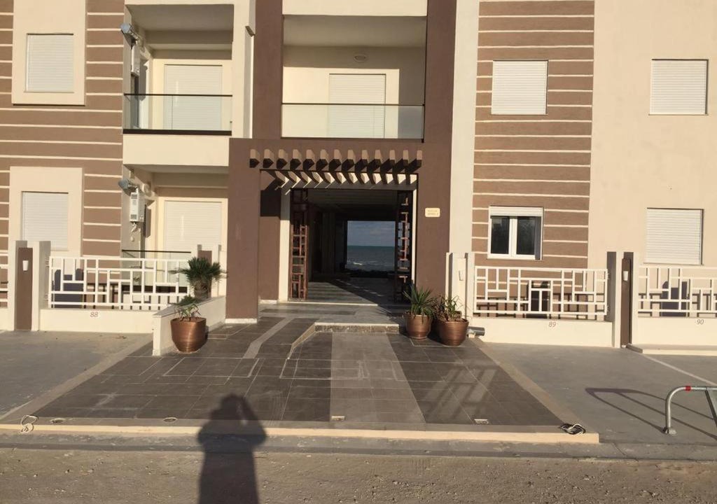 Photo of Others in Port El Kantaoui