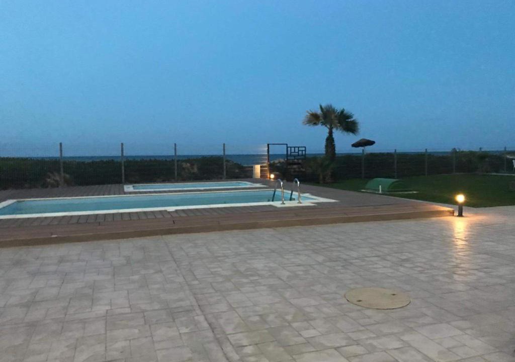 Photo of Livingroom in Port El Kantaoui