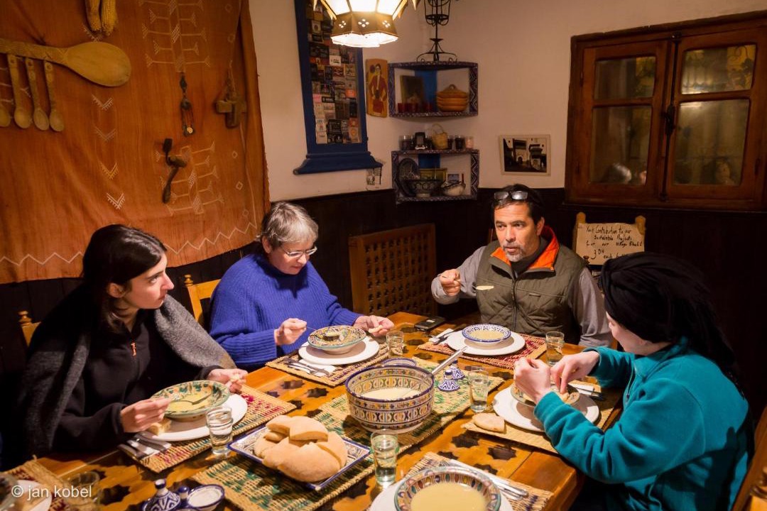 Photo of Others in Bhalil