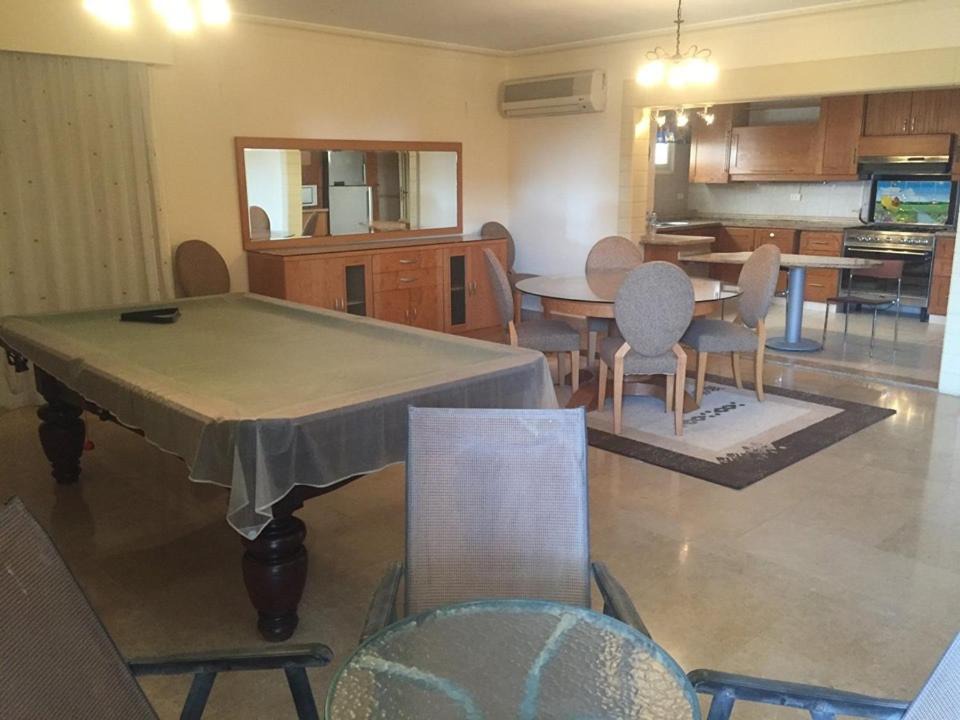 Photo of Livingroom in Maadi