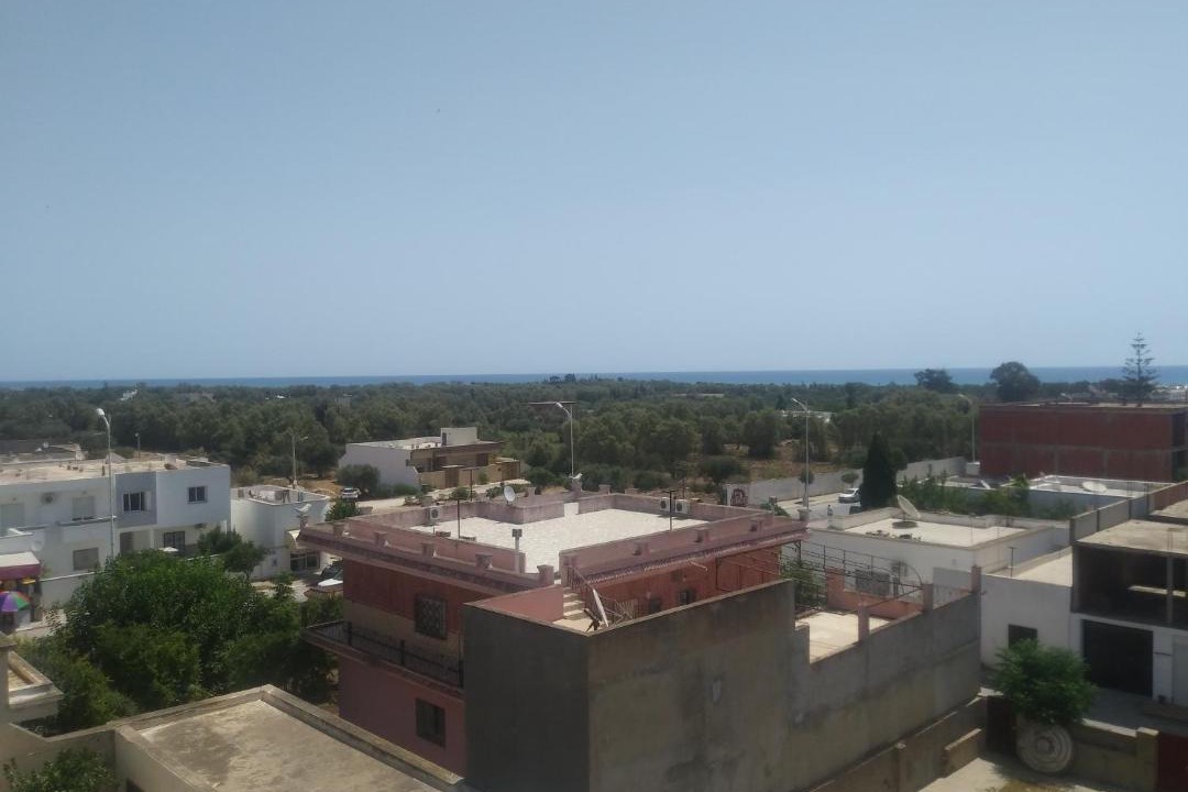 Photo of Others in Tazerka