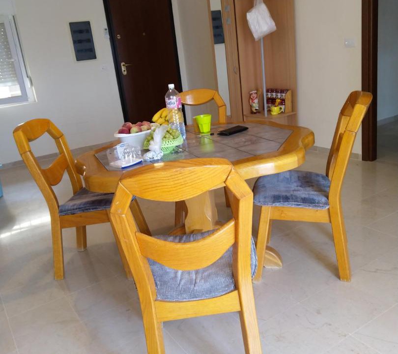 Photo of Livingroom in Port El Kantaoui
