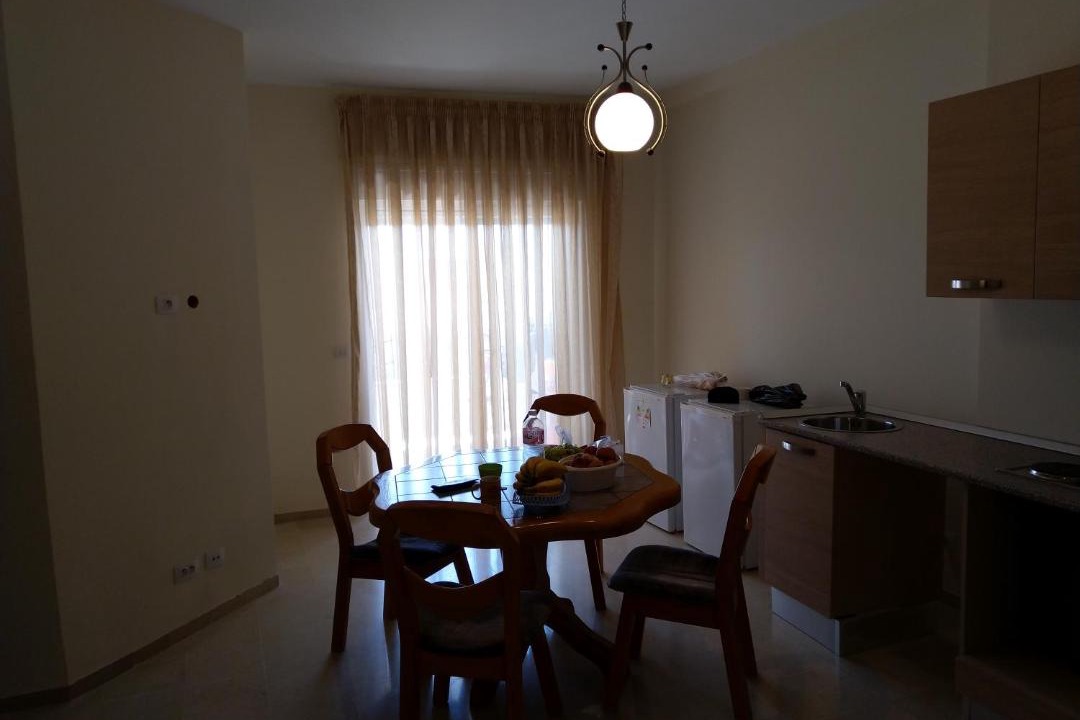 Photo of Livingroom in Port El Kantaoui
