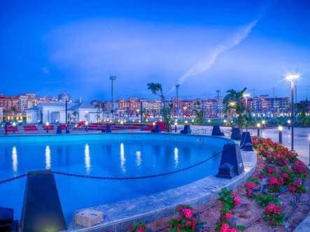 Photo of Others in Sharm El Sheikh