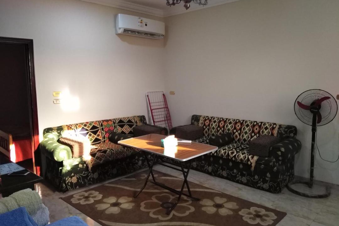 Photo of Livingroom in Al-'Umraniyah