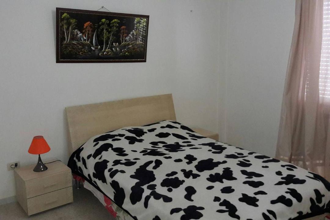 Photo of Bedroom in Ain Zaghouan