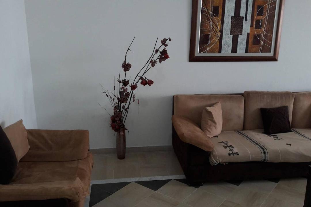 Photo of Bedroom in Ain Zaghouan
