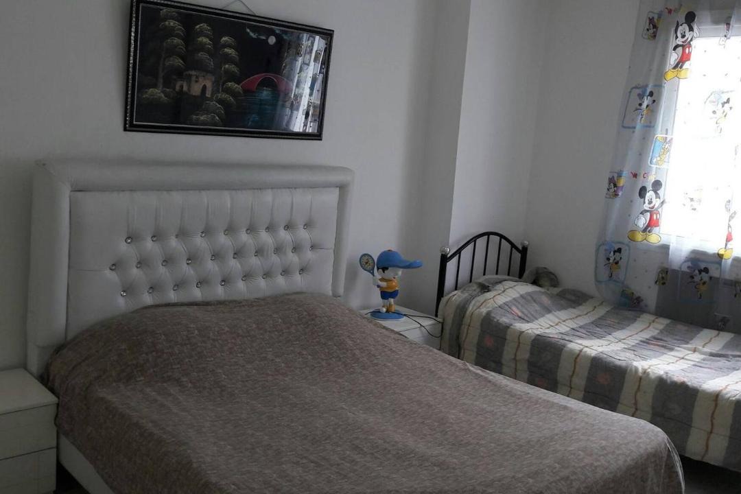 Photo of Bedroom in Ain Zaghouan