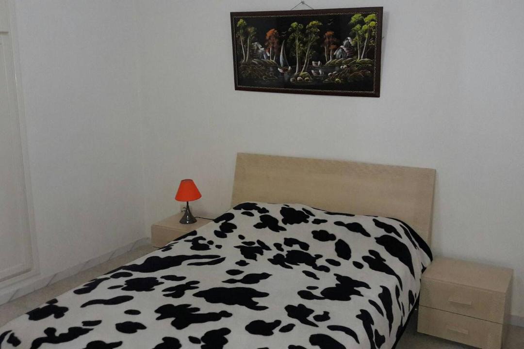 Photo of Bedroom in Ain Zaghouan