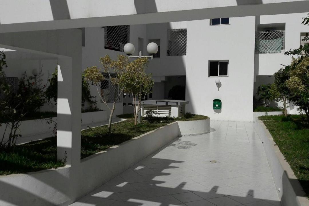 Photo of Kitchen in Ain Zaghouan