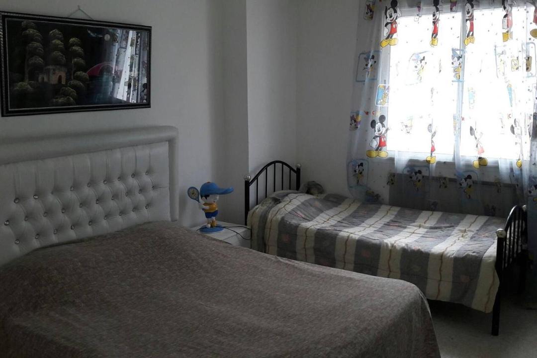 Photo of Bedroom in Ain Zaghouan