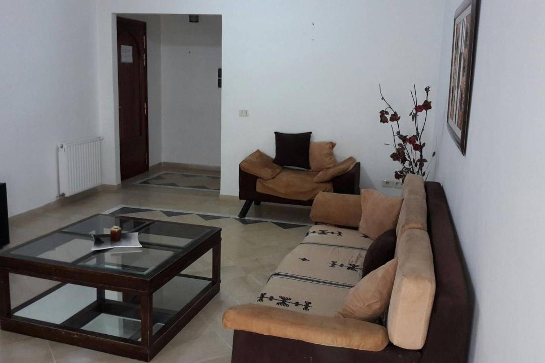 Photo of Livingroom in Ain Zaghouan
