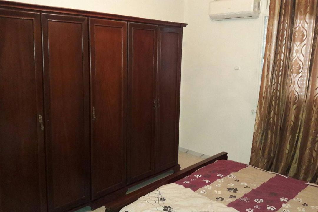 Photo of Bedroom in Ain Zaghouan