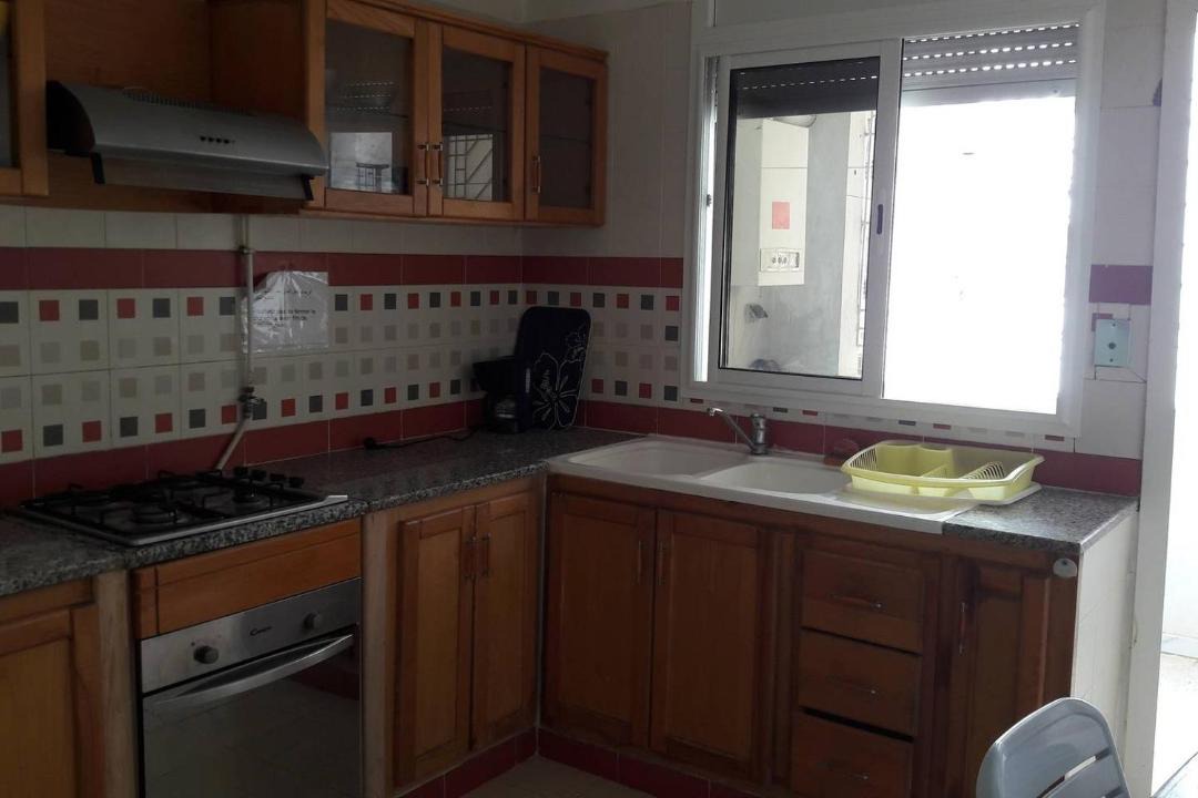 Photo of Bedroom in Ain Zaghouan