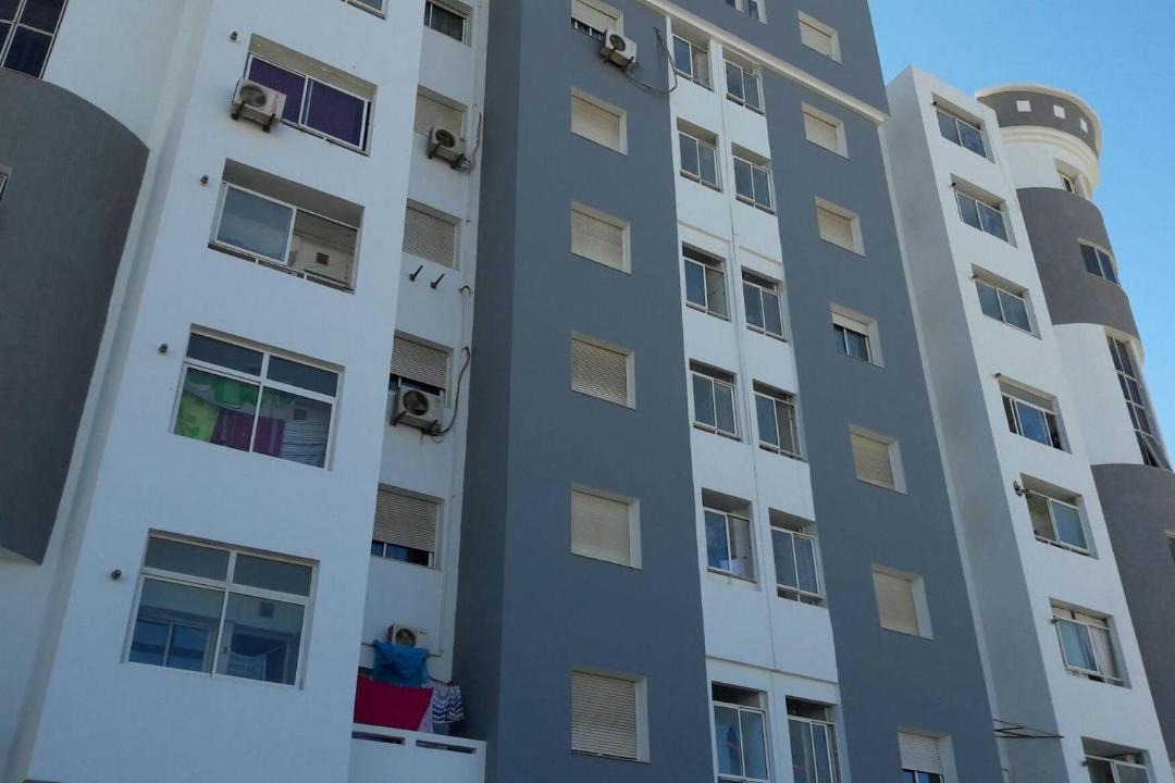 Photo of Others in Ain Zaghouan