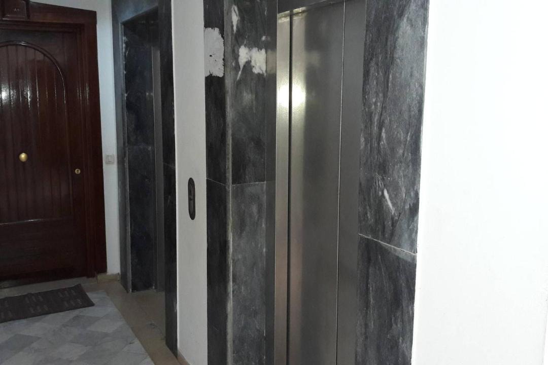 Photo of Bedroom in Ain Zaghouan