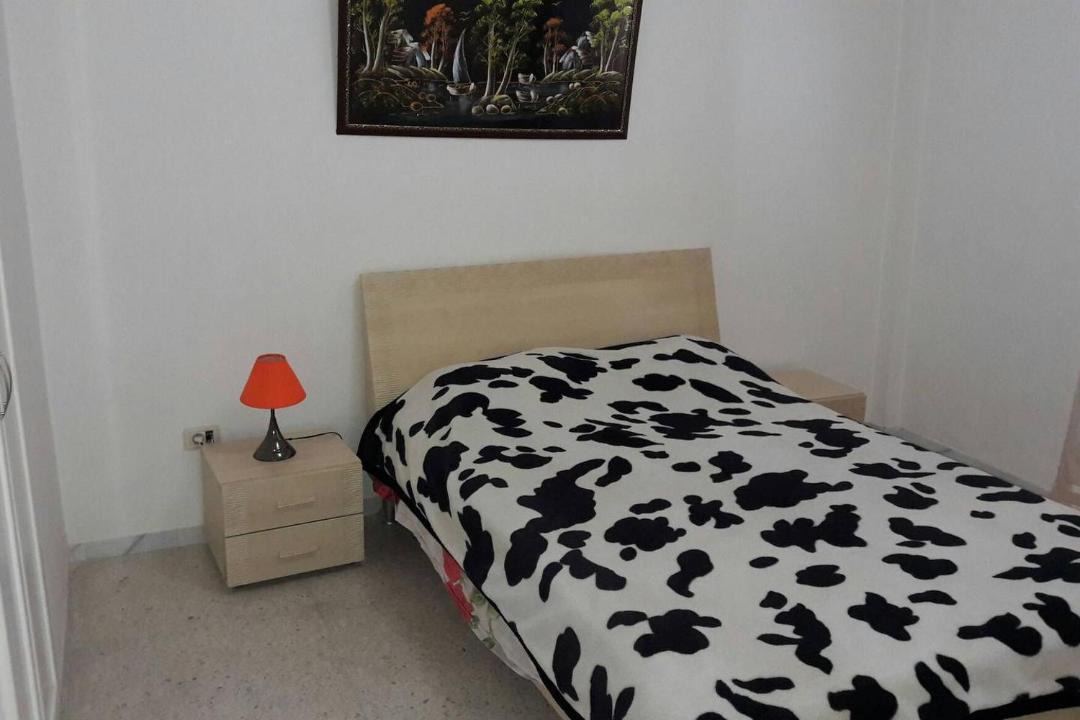 Photo of Livingroom in Ain Zaghouan