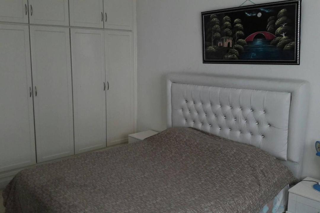 Photo of Bedroom in Ain Zaghouan