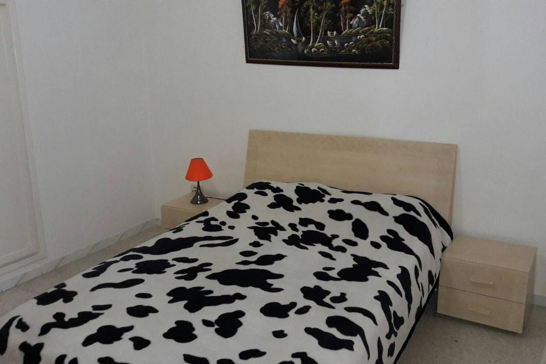 Photo of Bedroom in Ain Zaghouan