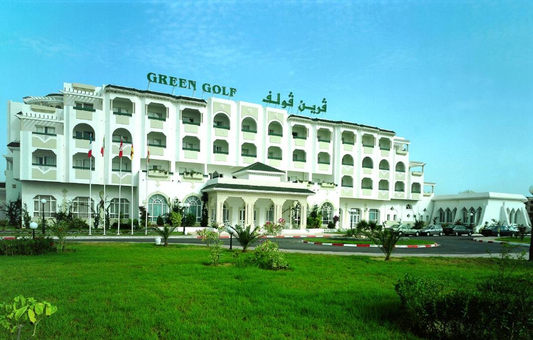 Photo of Others in Yasmine