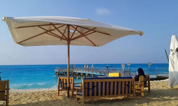 Photo of Others in Marina El Alamein