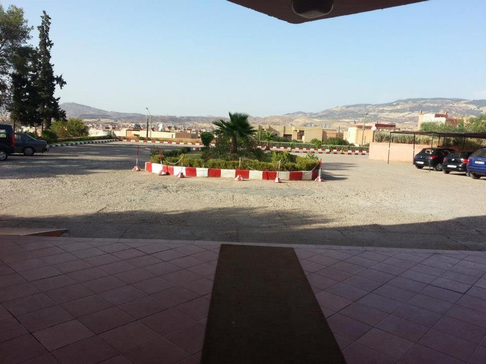 Photo of Others in Khenifra