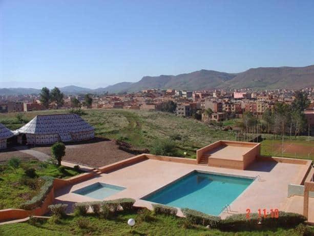 Photo of Others in Khenifra