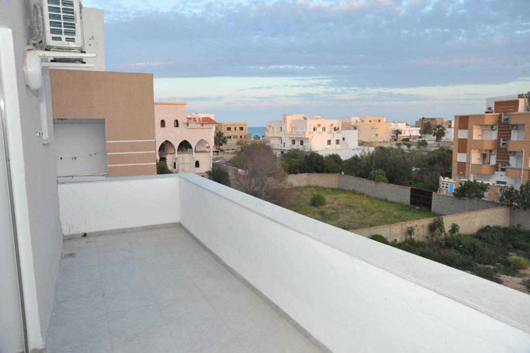 Photo of Others in Hammam Sousse