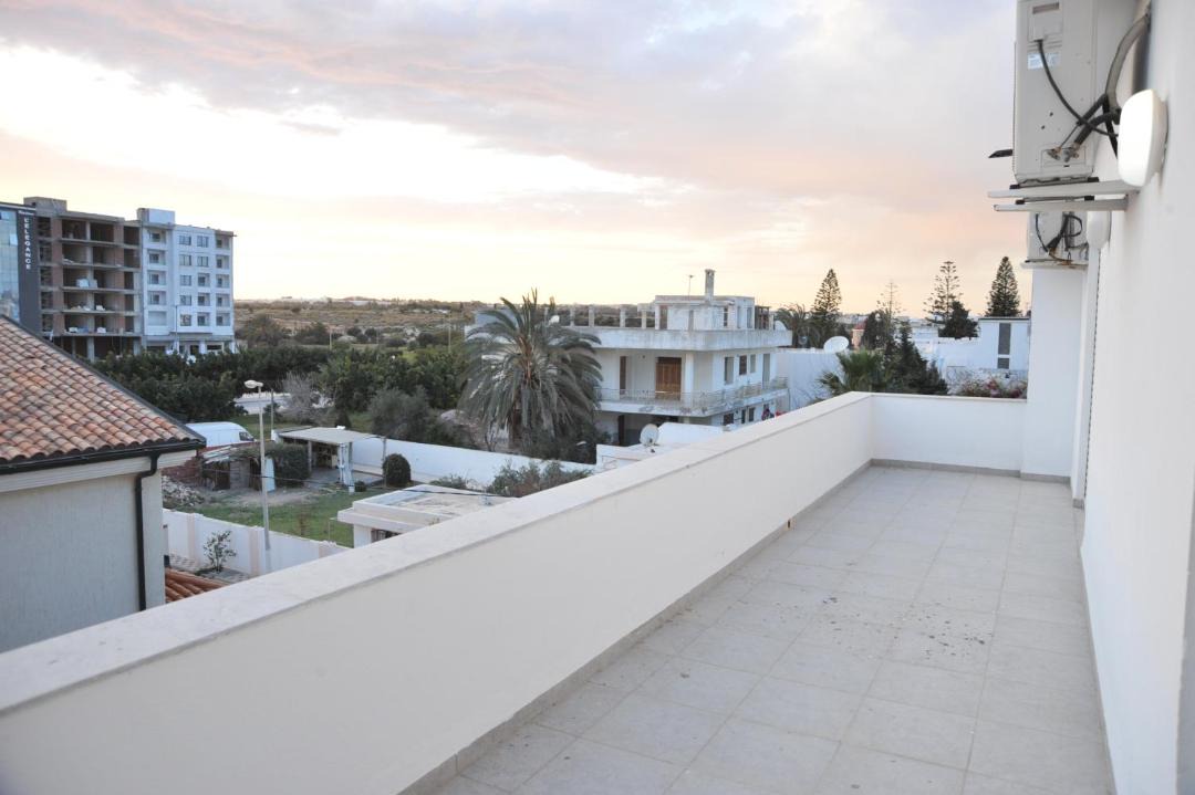 Photo of Others in Hammam Sousse