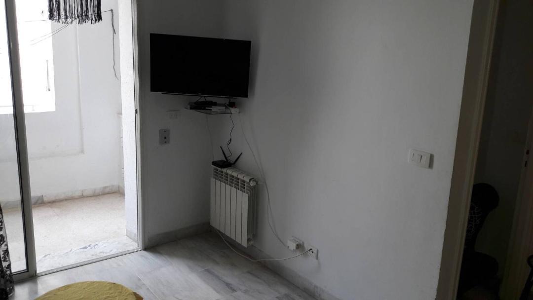 Photo of Others in Cite Les Palmeraies