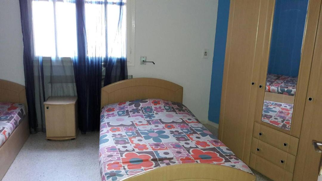 Photo of Livingroom in Ain Zaghouan