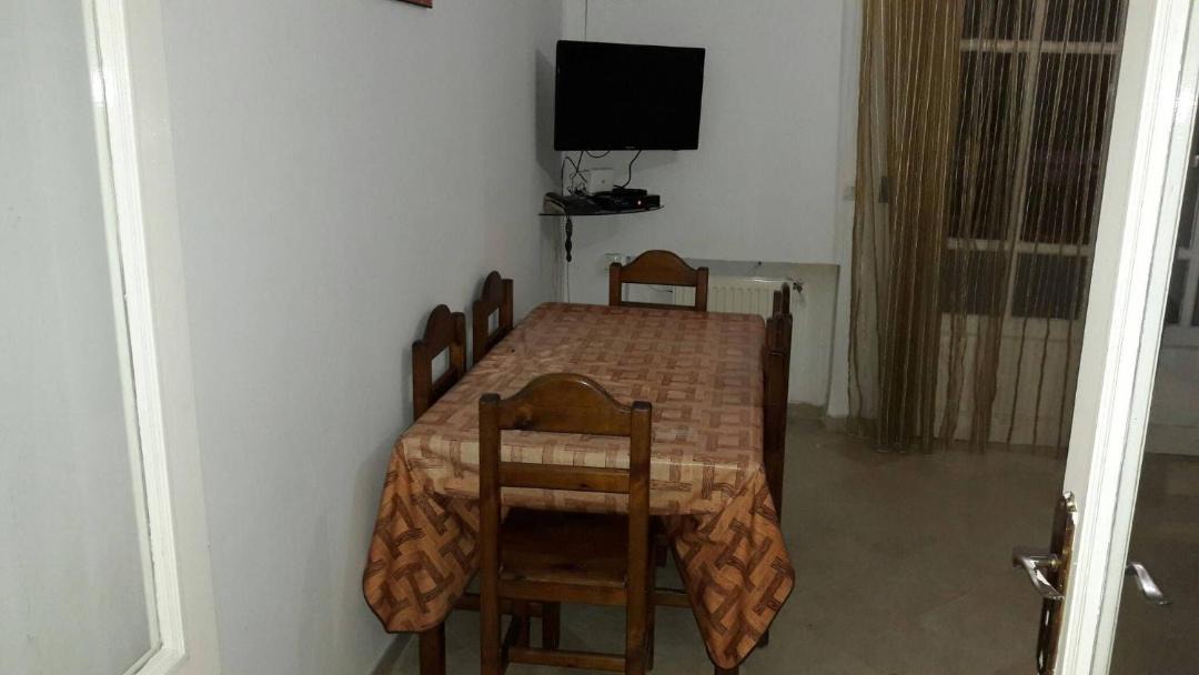 Photo of Livingroom in Ain Zaghouan