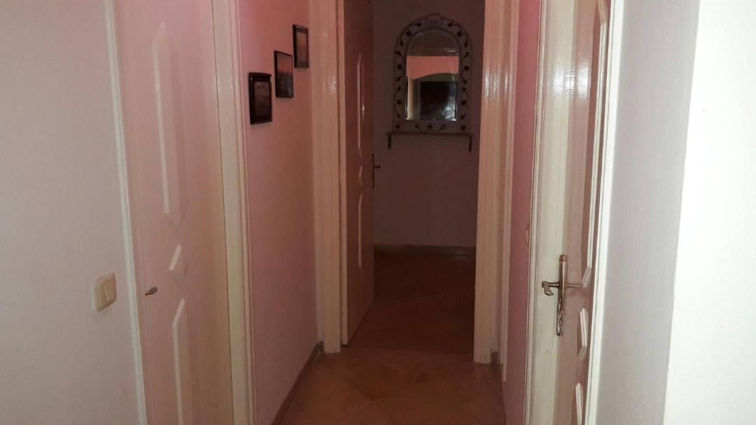 Photo of Bedroom in Ain Zaghouan