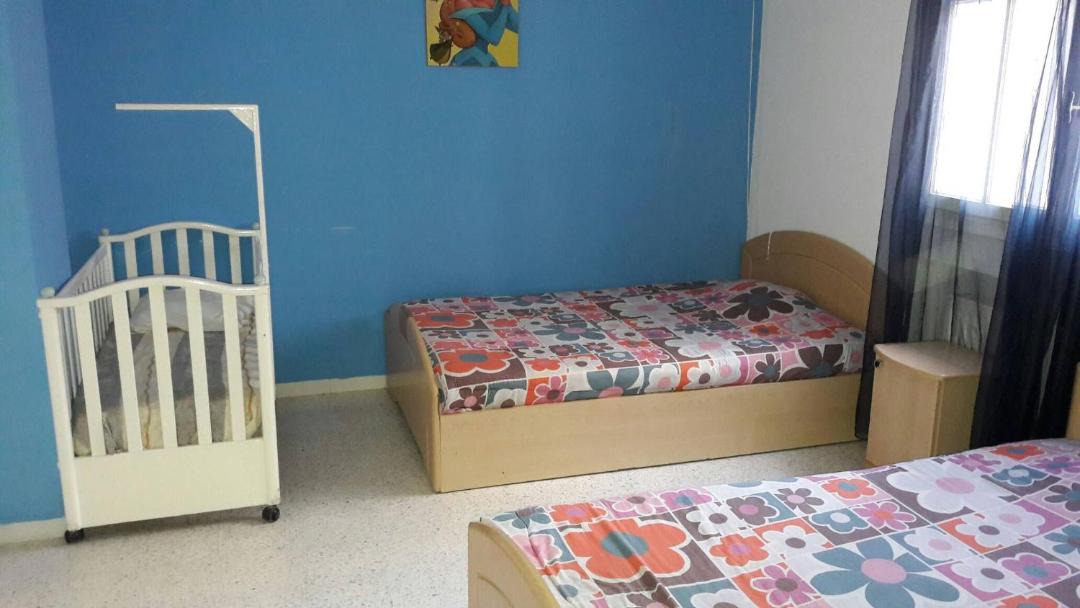 Photo of Bedroom in Ain Zaghouan