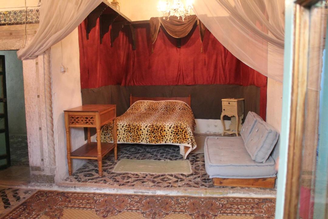 Photo of Others in Bab Mnara