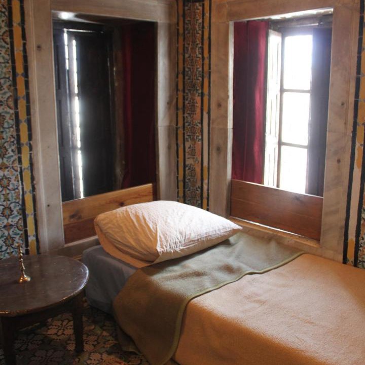 Photo of Bedroom in Bab Mnara