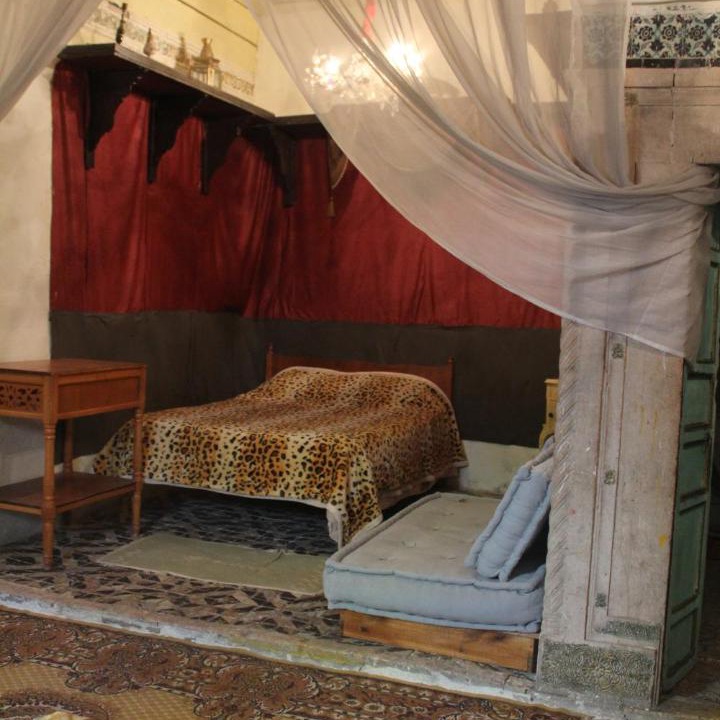 Photo of Others in Bab Mnara