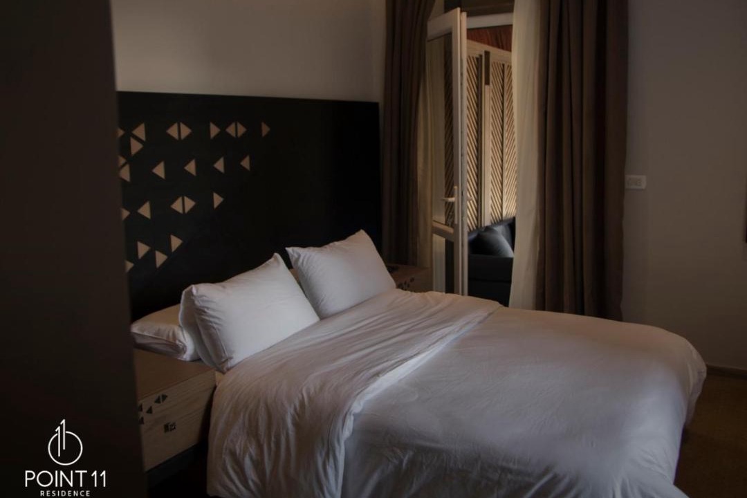 Photo of Bedroom in New Damietta