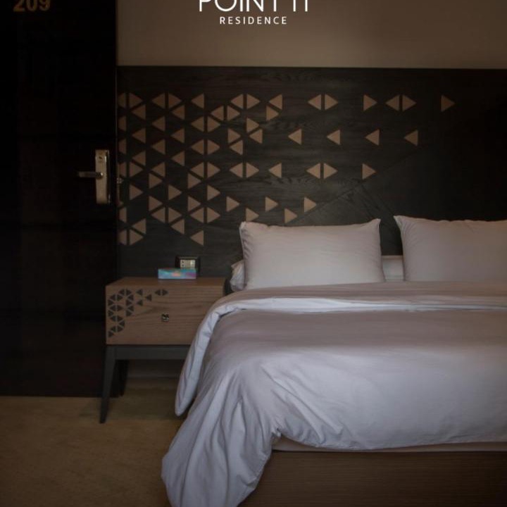 Photo of Bedroom in New Damietta