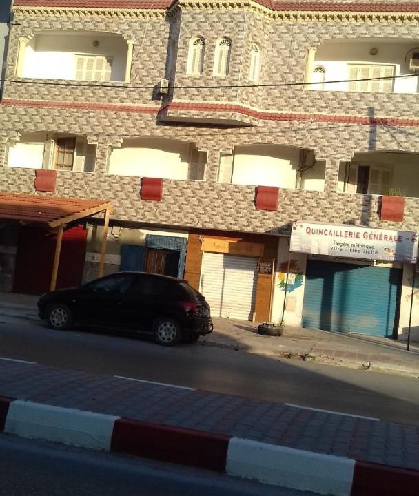Photo of Others in Bizerte