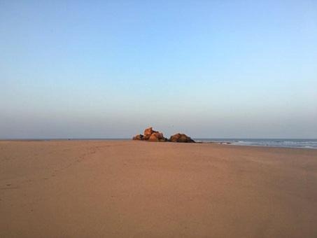 Photo of Others in Essaouira